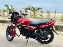 https://riyasewana.com/uploads/honda-cb-shine-520375113853.jpg