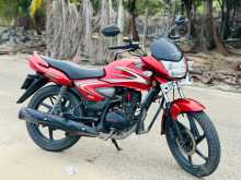 https://riyasewana.com/uploads/honda-cb-shine-520375113911.jpg