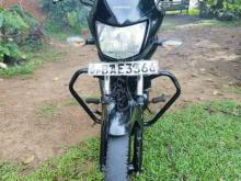 https://riyasewana.com/uploads/honda-cb-shine-6142617423288.jpg