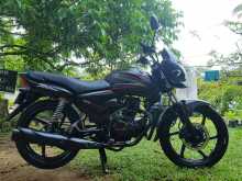 https://riyasewana.com/uploads/honda-cb-shine-61426175003.jpg