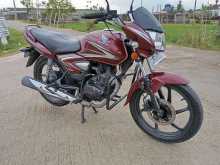 https://riyasewana.com/uploads/honda-cb-shine-81841344161.jpg