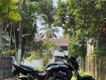 https://riyasewana.com/uploads/honda-cb-super-181738004242.jpg
