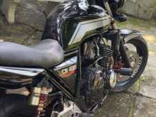 https://riyasewana.com/uploads/honda-cb-super-181738004843.jpg