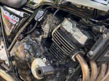 https://riyasewana.com/uploads/honda-cb-super-24713486432.jpg
