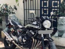 https://riyasewana.com/uploads/honda-cb-super-24713486656.jpg