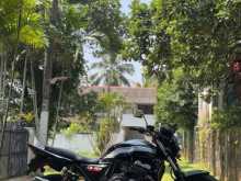 https://riyasewana.com/uploads/honda-cb-super-292126394892.jpg