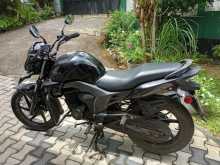 https://riyasewana.com/uploads/honda-cb-trigger-1112001513091.jpg