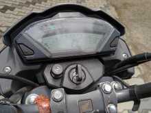 https://riyasewana.com/uploads/honda-cb-trigger-1112001513204.jpg