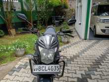 https://riyasewana.com/uploads/honda-cb-trigger-1112001513262.jpg