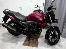 https://riyasewana.com/uploads/honda-cb-trigger-121190422012.jpg