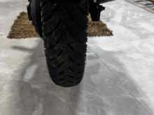 https://riyasewana.com/uploads/honda-cb-trigger-121190422113.jpg