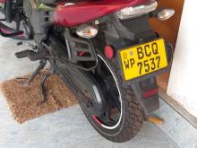 https://riyasewana.com/uploads/honda-cb-trigger-1819010224752.jpg