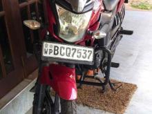 https://riyasewana.com/uploads/honda-cb-trigger-1819010224771.jpg