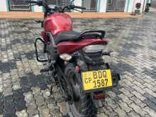 https://riyasewana.com/uploads/honda-cb-trigger-1916022222153.jpg