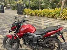 https://riyasewana.com/uploads/honda-cb-trigger-1916022222292.jpg