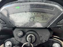 https://riyasewana.com/uploads/honda-cb-trigger-1916030224551.jpg