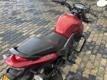https://riyasewana.com/uploads/honda-cb-trigger-1916031224551.jpg