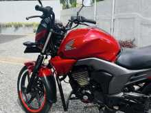 https://riyasewana.com/uploads/honda-cb-trigger-2015314822303.jpg