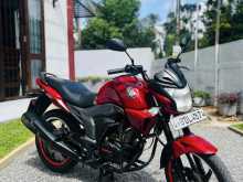 https://riyasewana.com/uploads/honda-cb-trigger-2015314822682.jpg
