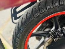 https://riyasewana.com/uploads/honda-cb-trigger-2015321124111.jpg