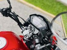 https://riyasewana.com/uploads/honda-cb-trigger-2015321124423.jpg