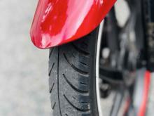 https://riyasewana.com/uploads/honda-cb-trigger-2015321124622.jpg