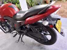 https://riyasewana.com/uploads/honda-cb-trigger-2217070513032.jpg