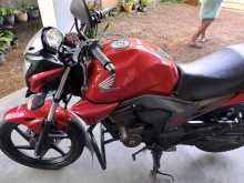https://riyasewana.com/uploads/honda-cb-trigger-2217070513511.jpg
