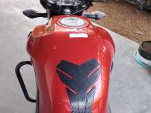 https://riyasewana.com/uploads/honda-cb-trigger-2217070513823.jpg