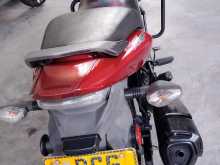 https://riyasewana.com/uploads/honda-cb-trigger-2217070514004.jpg