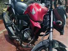 https://riyasewana.com/uploads/honda-cb-trigger-222193222392.jpg