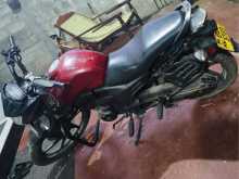 https://riyasewana.com/uploads/honda-cb-trigger-222193222973.jpg