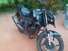 https://riyasewana.com/uploads/honda-cb-trigger-2622355413242.jpg