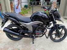 https://riyasewana.com/uploads/honda-cb-trigger-3018165913522.jpg
