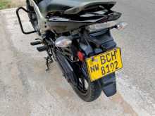 https://riyasewana.com/uploads/honda-cb-trigger-3018165913674.jpg
