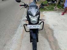 https://riyasewana.com/uploads/honda-cb-trigger-3018165913693.jpg
