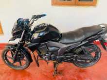 https://riyasewana.com/uploads/honda-cb-trigger-715314213393.jpg