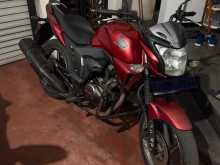 https://riyasewana.com/uploads/honda-cb-trigger-922424813553.jpg