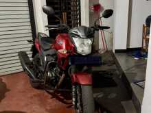 https://riyasewana.com/uploads/honda-cb-trigger-922424813742.jpg