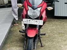 https://riyasewana.com/uploads/honda-cb-twinster-1611552622362.jpg