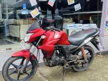 https://riyasewana.com/uploads/honda-cb-twinster-1611552622723.jpg