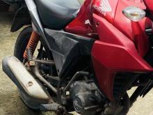 https://riyasewana.com/uploads/honda-cb-twinster-1611560424271.jpg