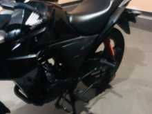 https://riyasewana.com/uploads/honda-cb-twister-100484713202.jpg