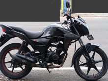 https://riyasewana.com/uploads/honda-cb-twister-11203314022.jpg