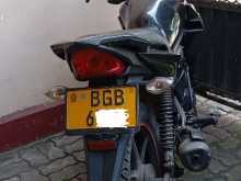 https://riyasewana.com/uploads/honda-cb-twister-11203324133.jpg