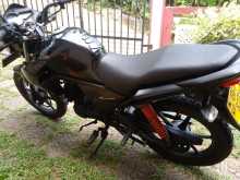 https://riyasewana.com/uploads/honda-cb-twister-132003264512.jpg