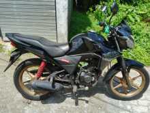 https://riyasewana.com/uploads/honda-cb-twister-1413193313802.jpg