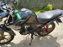 https://riyasewana.com/uploads/honda-cb-twister-1413193313804.jpg