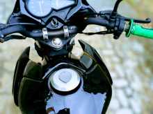 https://riyasewana.com/uploads/honda-cb-twister-1612152313053.jpg