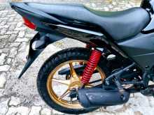 https://riyasewana.com/uploads/honda-cb-twister-1612152313184.jpg